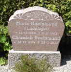 Marie Boelsmand.jpg